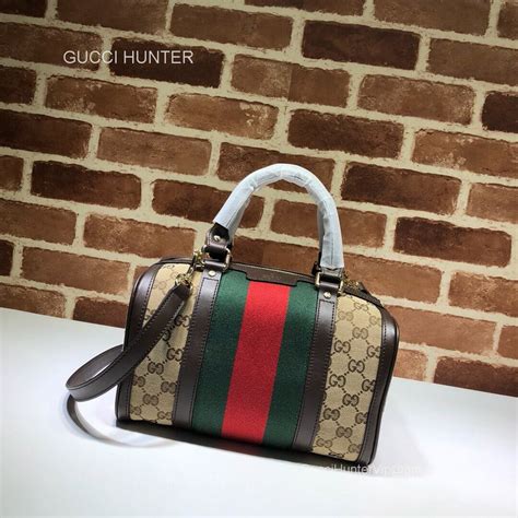 how much does a fake gucci purse cost|cheap knock off purses.